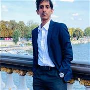 Eager share my own life experiences, including overcoming challenges so as to help you live the life you want